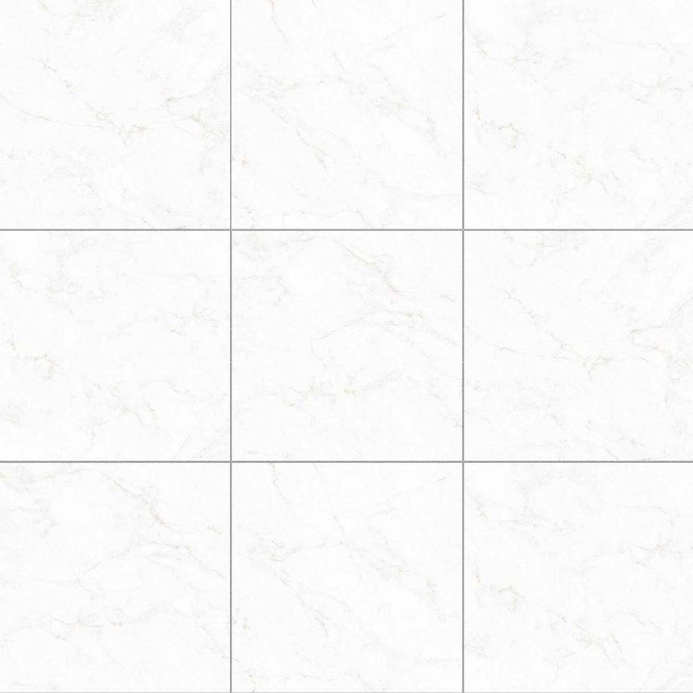 Gạch Đồng Tâm 6060PHARAON001-H+