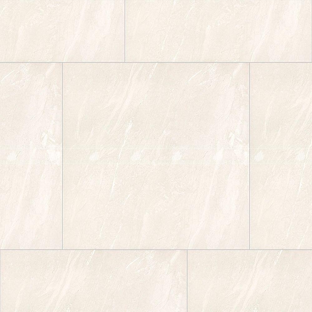 Gạch Đồng Tâm 6060TAMDAO002