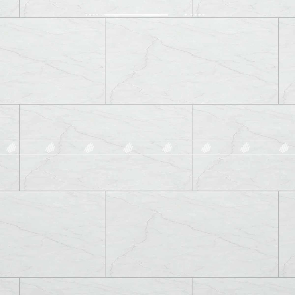 Gạch Đồng Tâm 4080AMBER001-H+