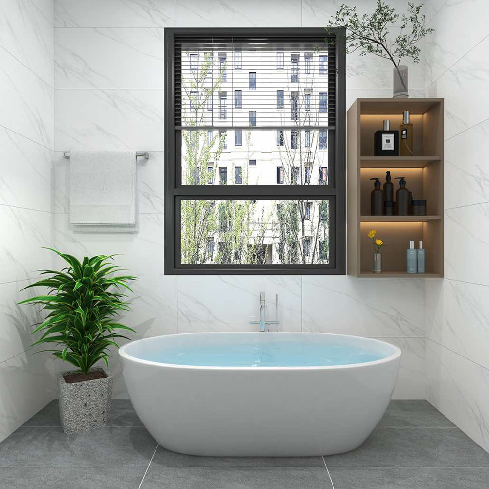 Gạch Đồng Tâm 4080CARARAS001-H+