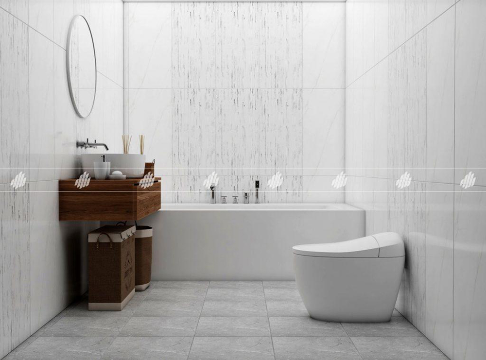 Gạch Đồng Tâm 4080CARARAS002-H+