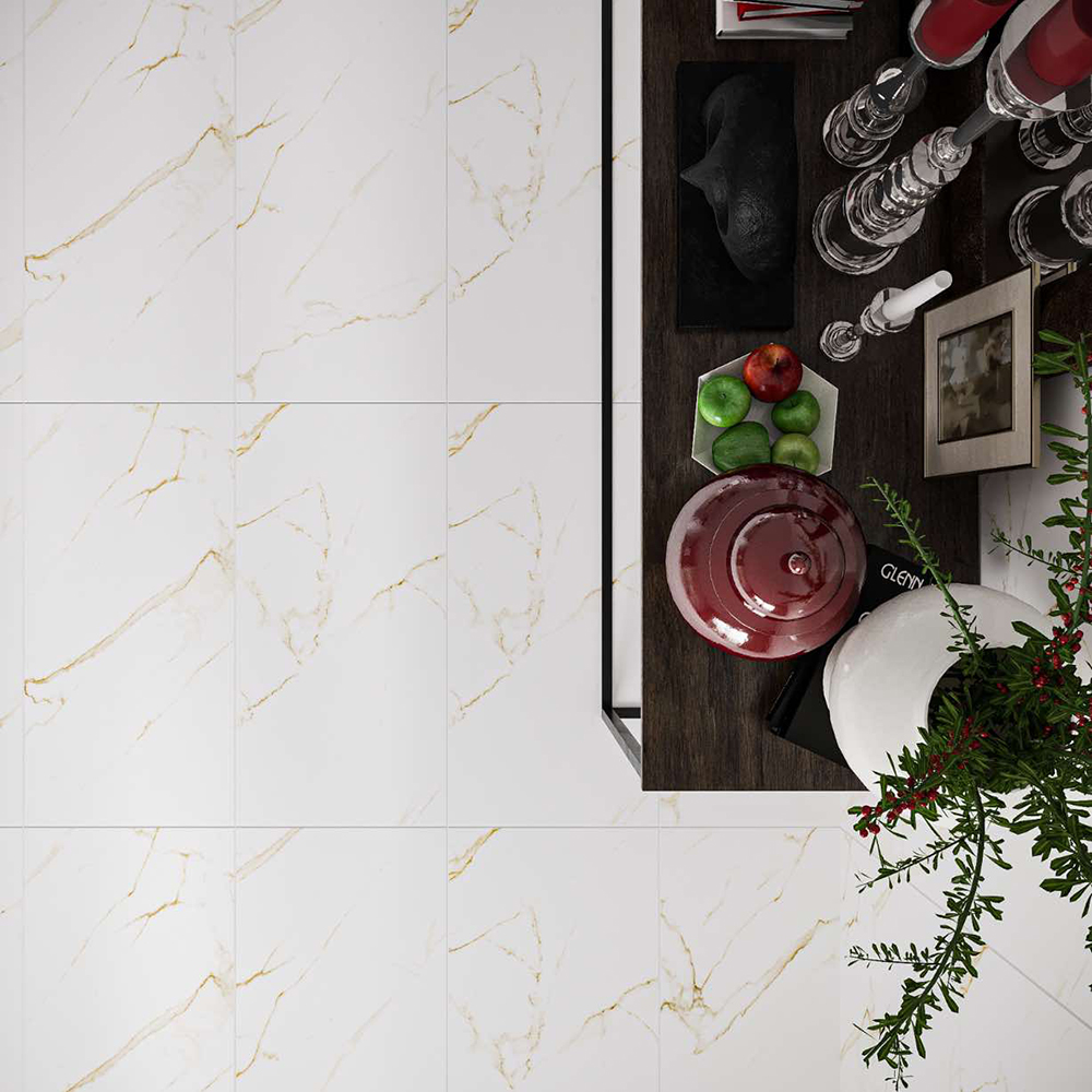 Gạch Đồng Tâm 4080GECKO002