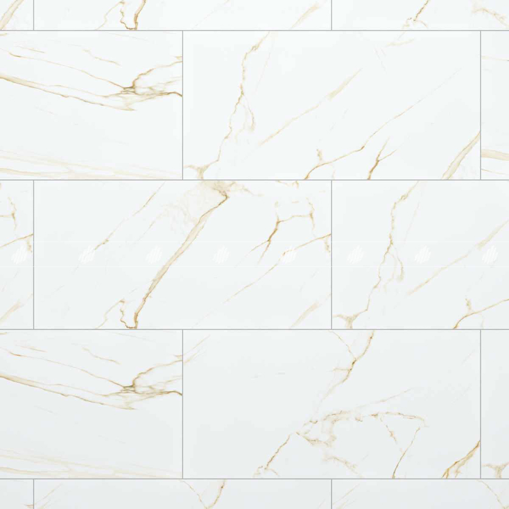 Gạch Đồng Tâm 4080GECKO002