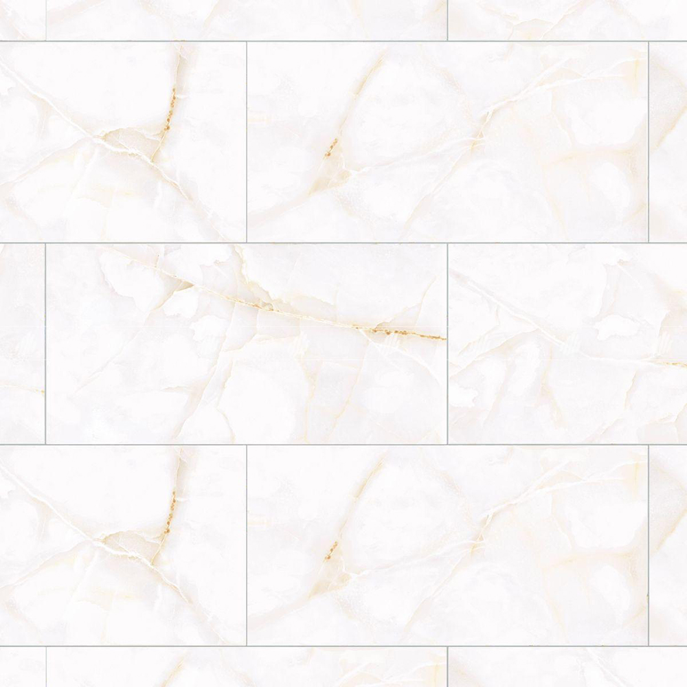 Gạch Đồng Tâm 4080REGAL011-H+