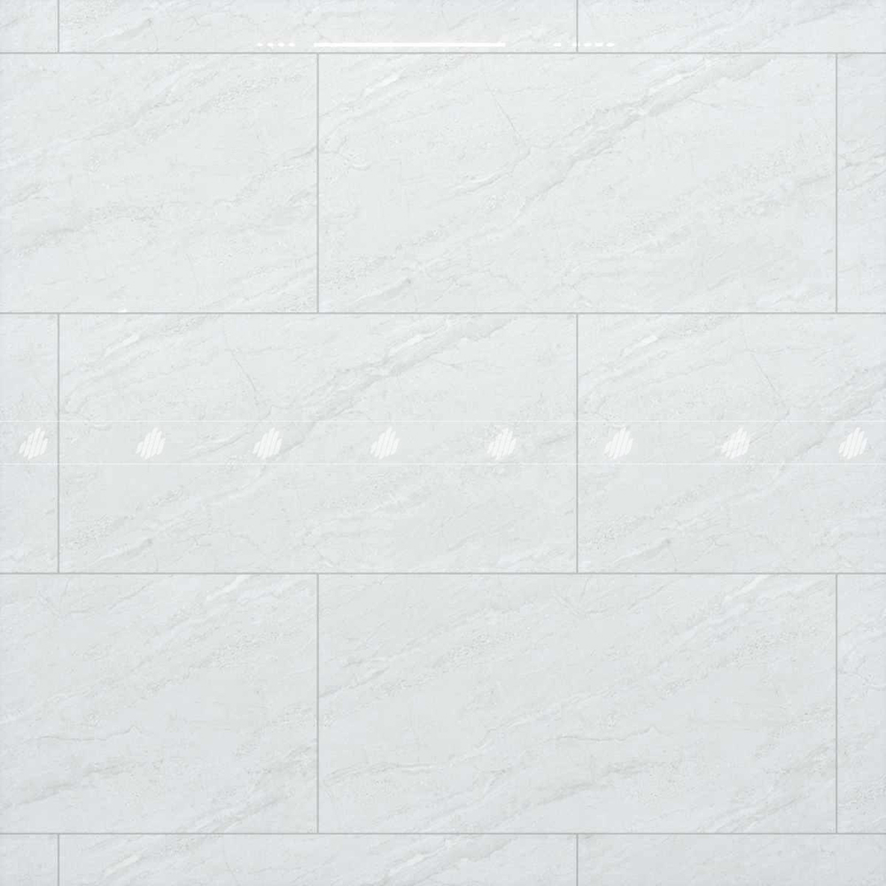 Gạch Đồng Tâm 4080REGAL014-H+
