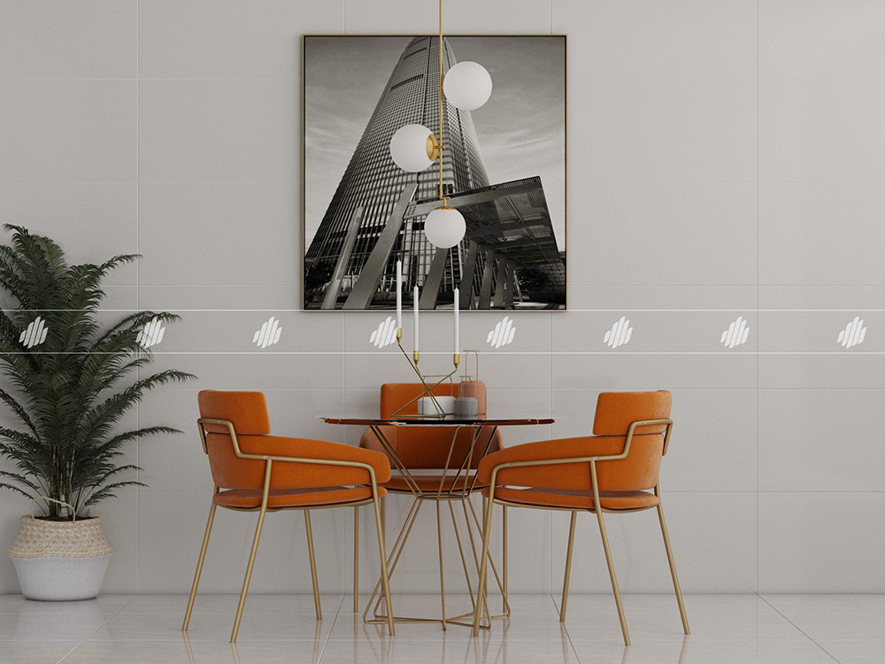 Gạch Đồng Tâm 4080ROXY001-H+