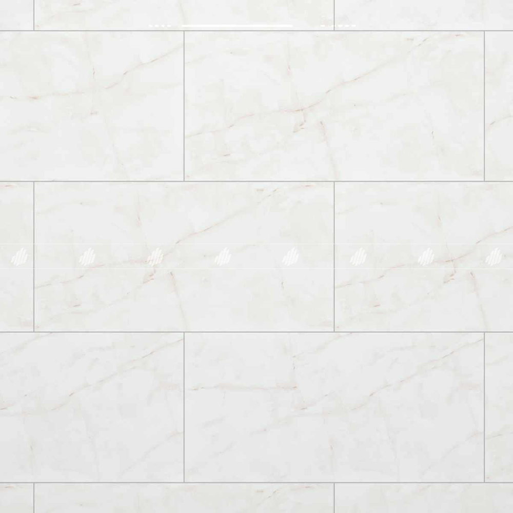 Gạch Đồng Tâm 4080ROXY003-H+