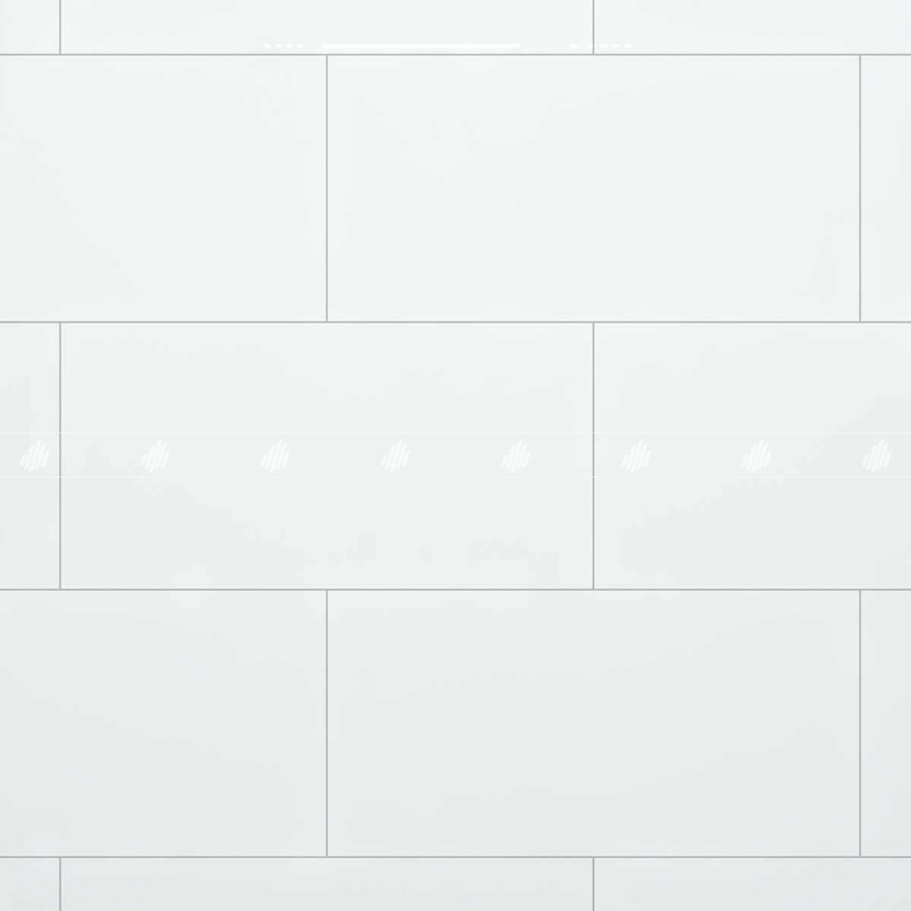 Gạch Đồng Tâm 4080SNOW001-H+