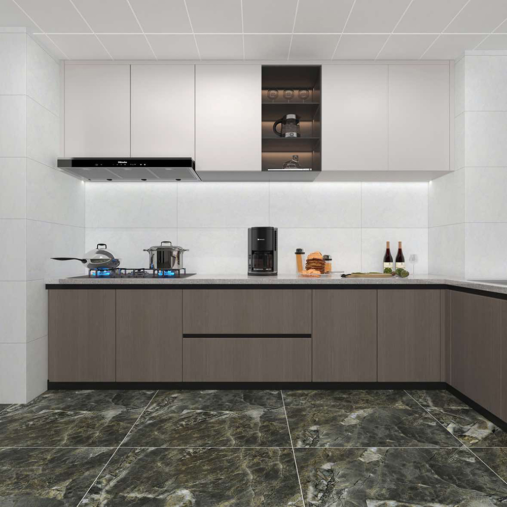Gạch Đồng Tâm 4080FAME005-H+