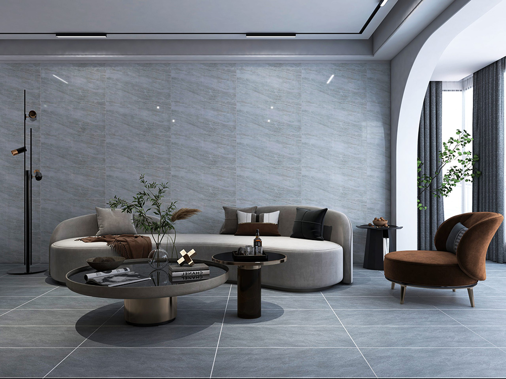 Gạch Đồng Tâm 4080FAME007-H+