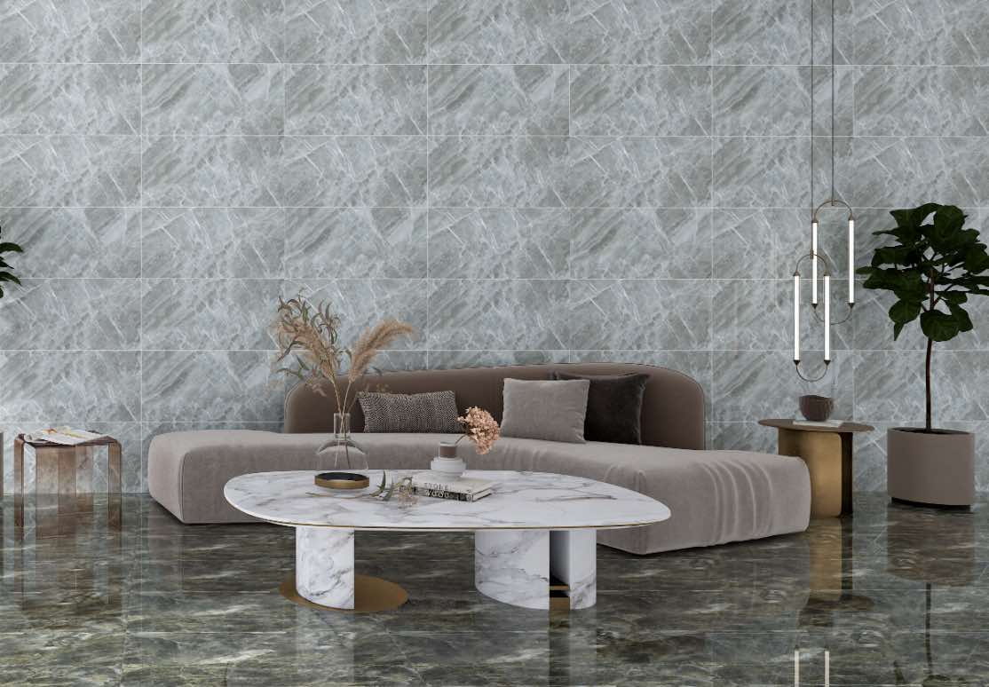 Gạch Đồng Tâm 4080FAME010-H+