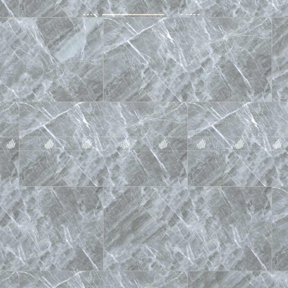 Gạch Đồng Tâm 4080FAME010-H+