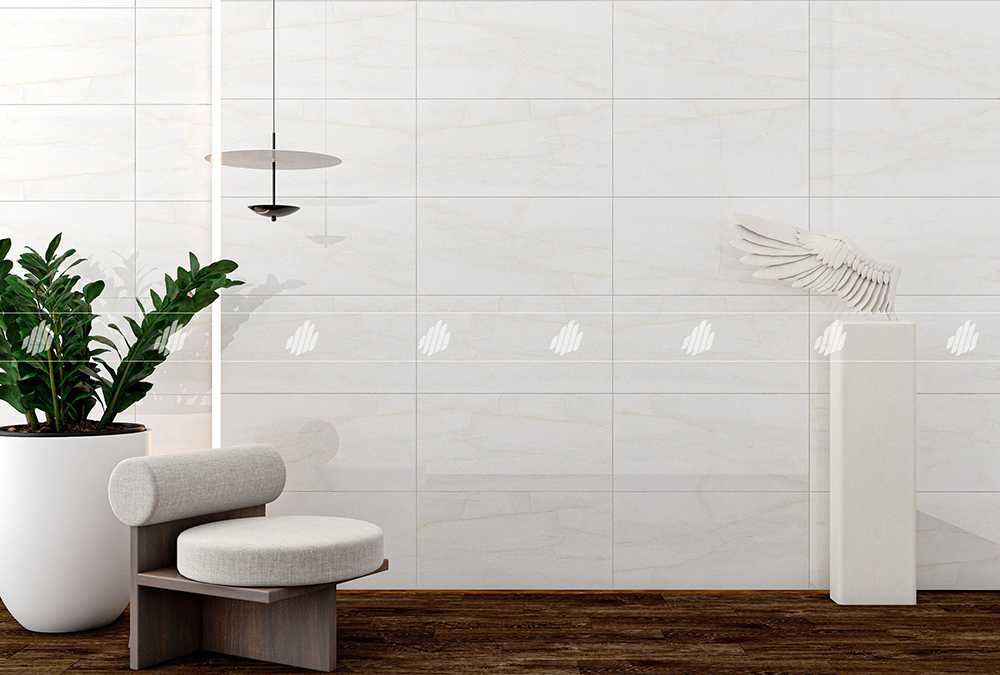 Gạch Đồng Tâm 4080REGAL010-H+