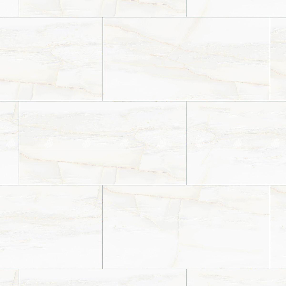 Gạch Đồng Tâm 4080REGAL010-H+