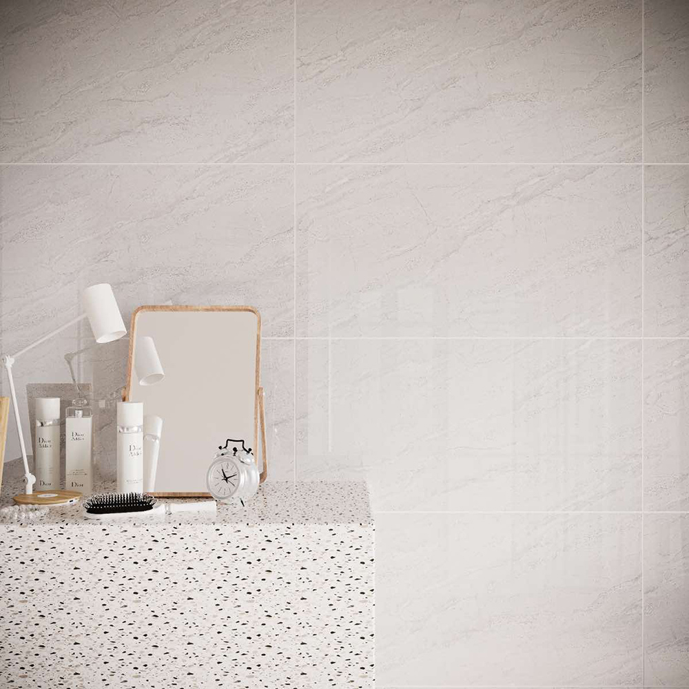 Gạch Đồng Tâm 4080REGAL015-H+
