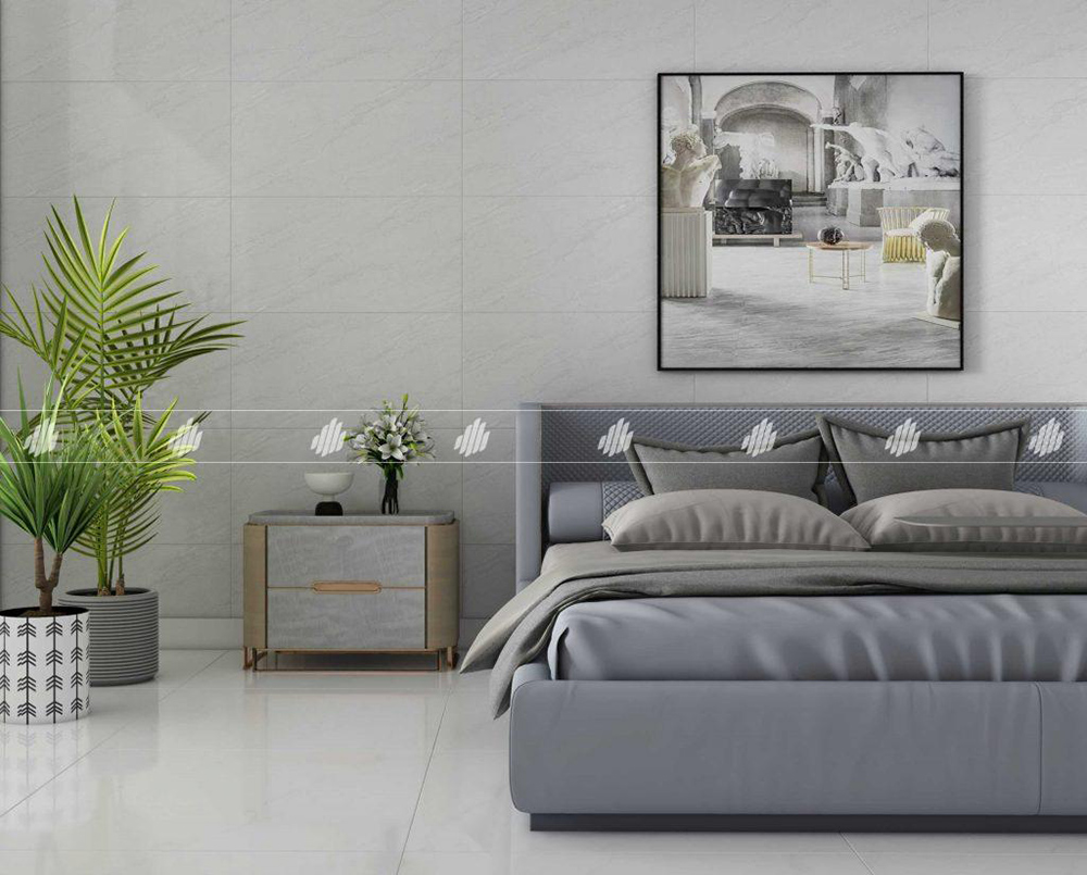 Gạch Đồng Tâm 4080REGAL015-H+