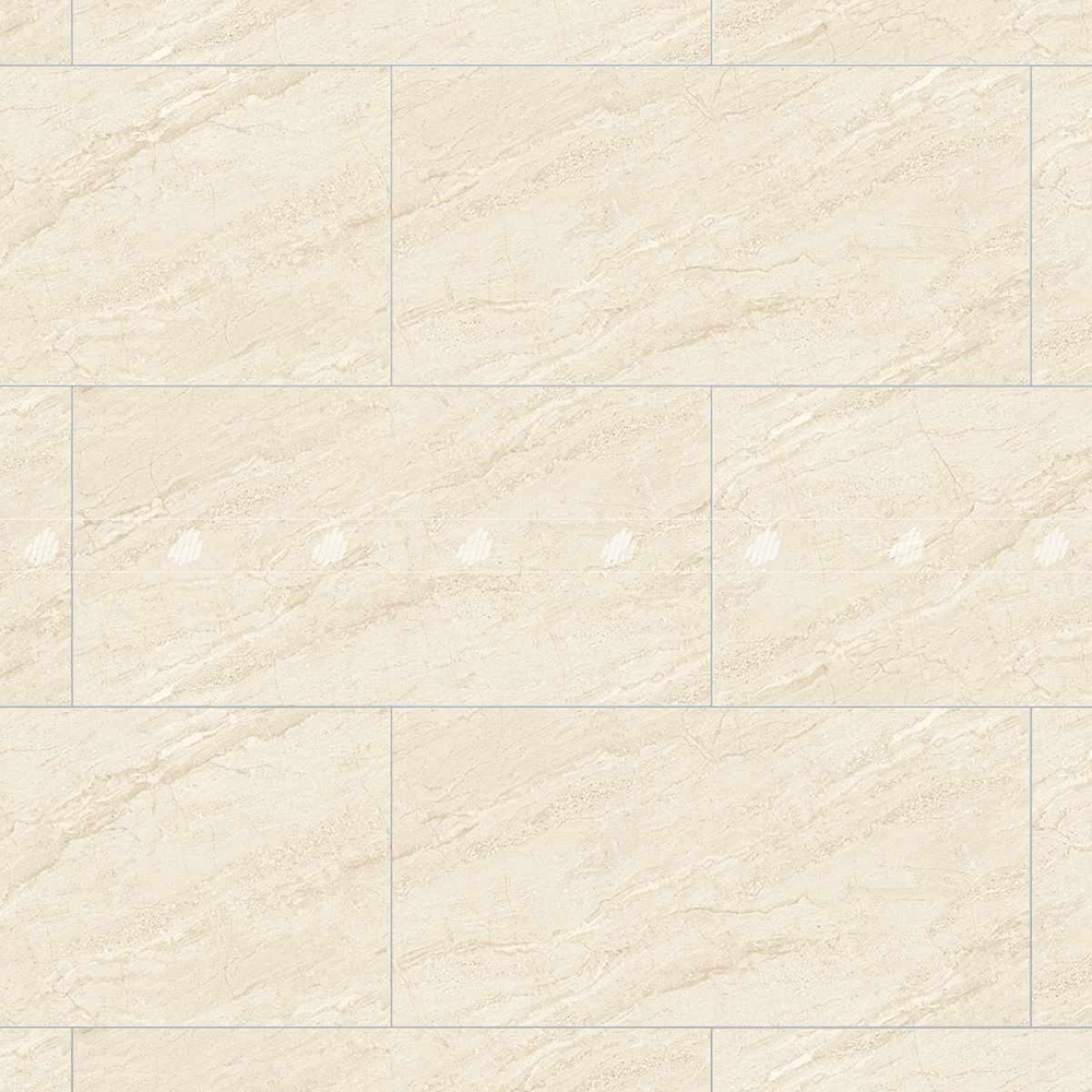 Gạch Đồng Tâm 4080REGAL018-H+