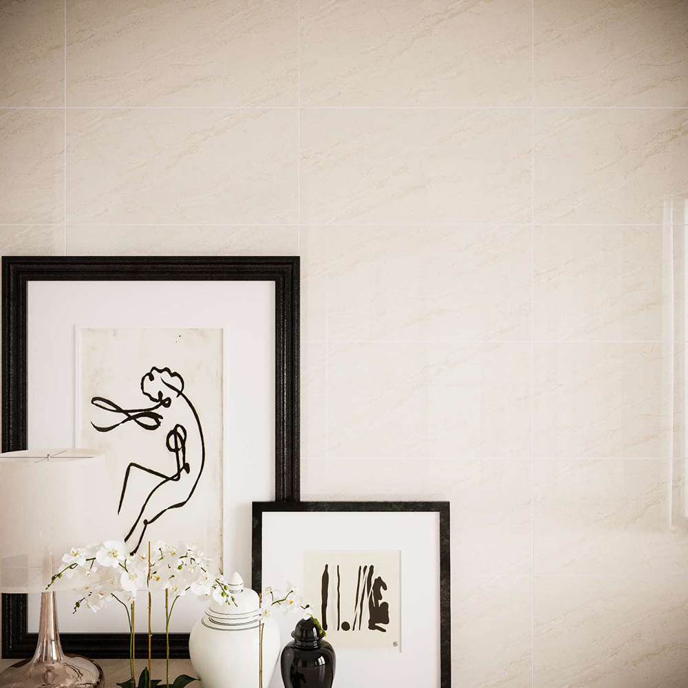Gạch Đồng Tâm 4080REGAL018-H+