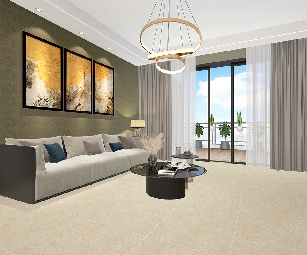 Gạch Đồng Tâm 6060BINHTHUAN002