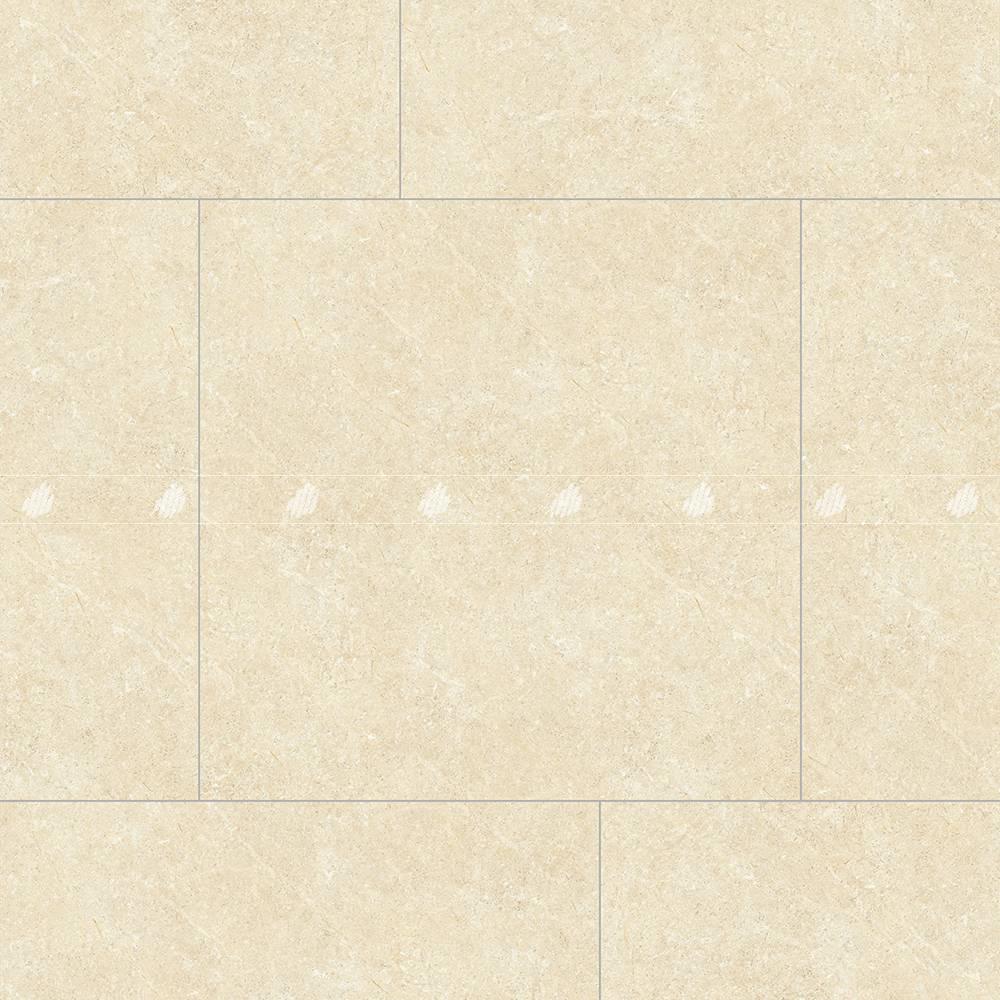 Gạch Đồng Tâm 6060BINHTHUAN002
