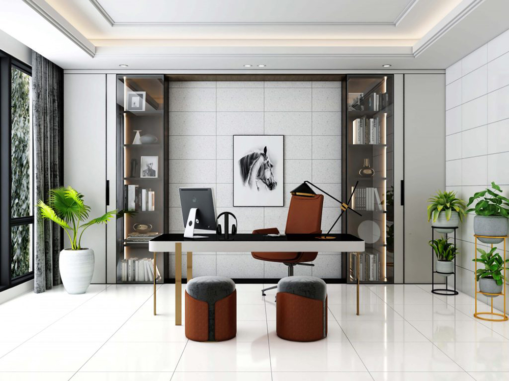 Gạch Đồng Tâm 6060BRIGHT001
