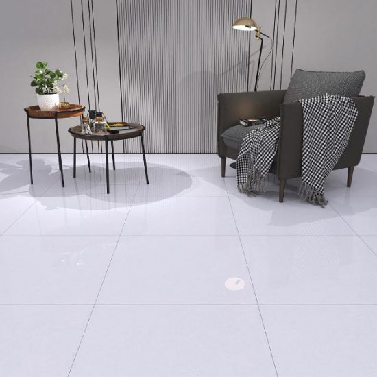 Gạch Đồng Tâm 6060BRIGHT001