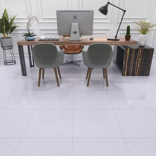 Gạch Đồng Tâm 6060BRIGHT001