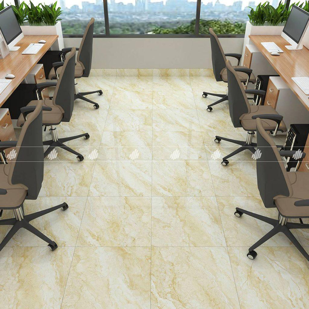 Gạch Đồng Tâm 6060DONGVAN006-FP-H+