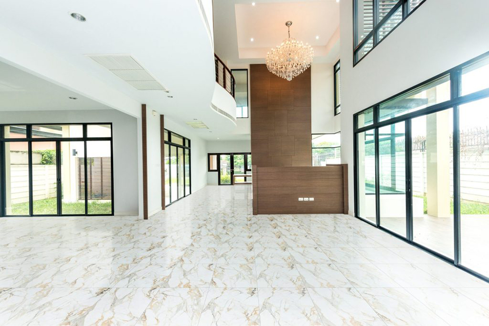 Gạch Đồng Tâm 6060MOMENT002
