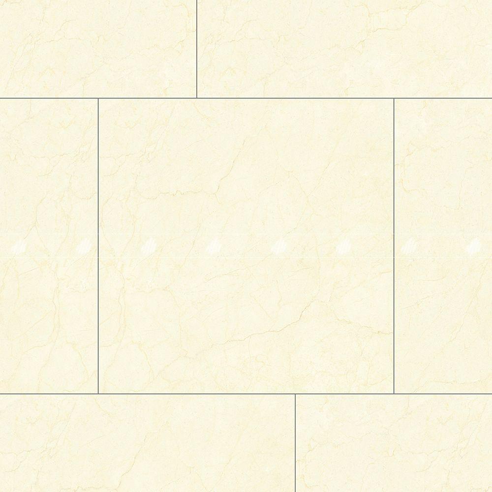 Gạch Đồng Tâm 6060MOMENT005