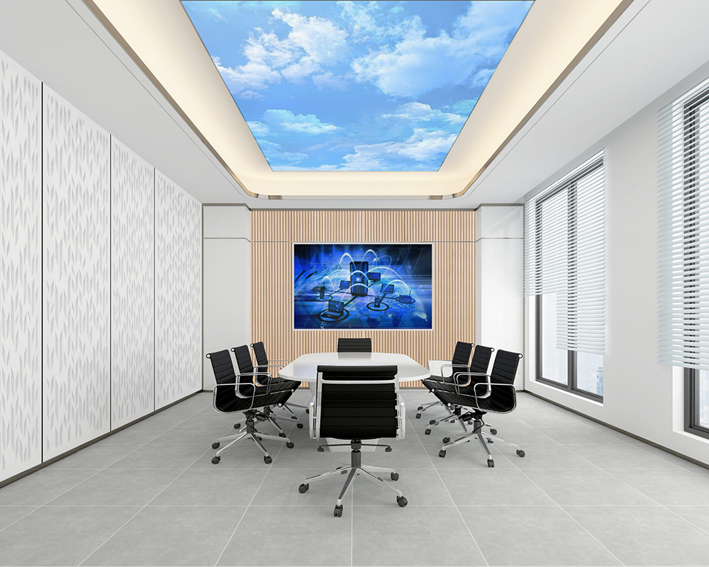 Gạch Đồng Tâm 6060MOMENT010