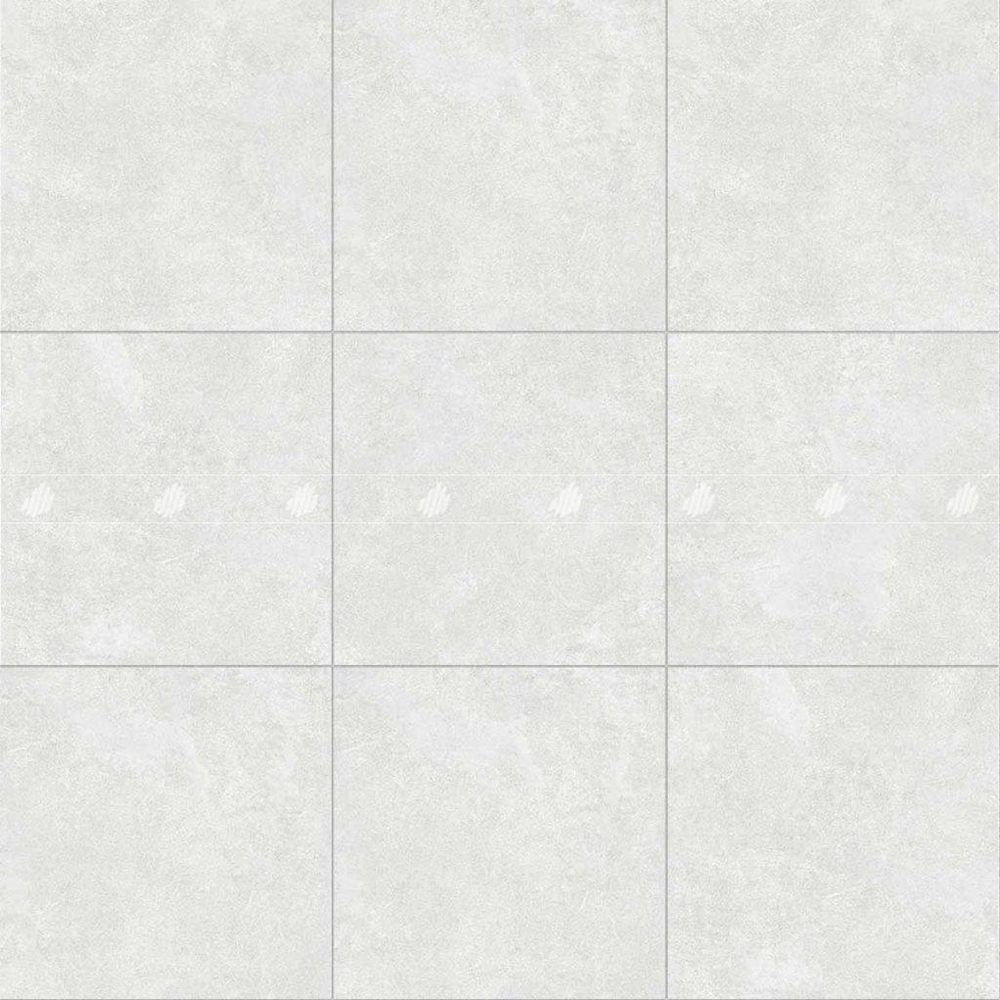 Gạch Đồng Tâm 6060PHARAON002-H+