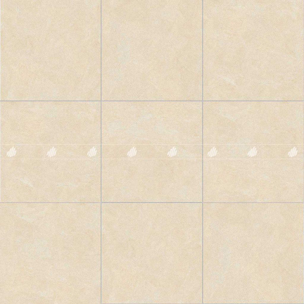 Gạch Đồng Tâm 6060PHARAON003-H+
