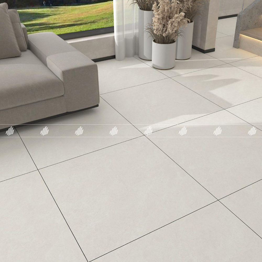 Gạch Đồng Tâm 6060PHARAON007-H+