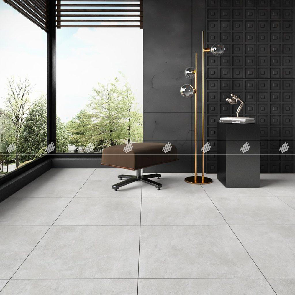 Gạch Đồng Tâm 6060PHARAON008-H+