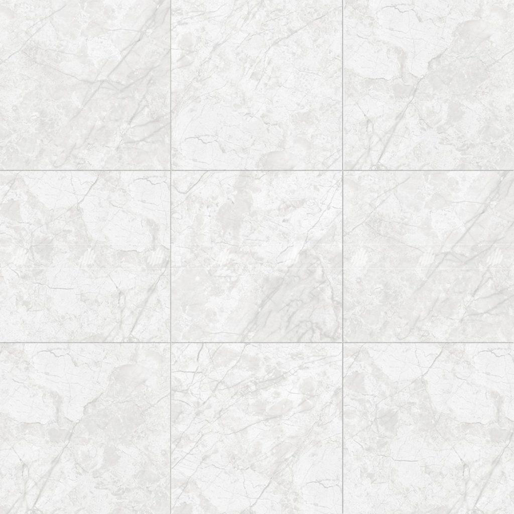 Gạch Đồng Tâm 6060PHARAON012-H+