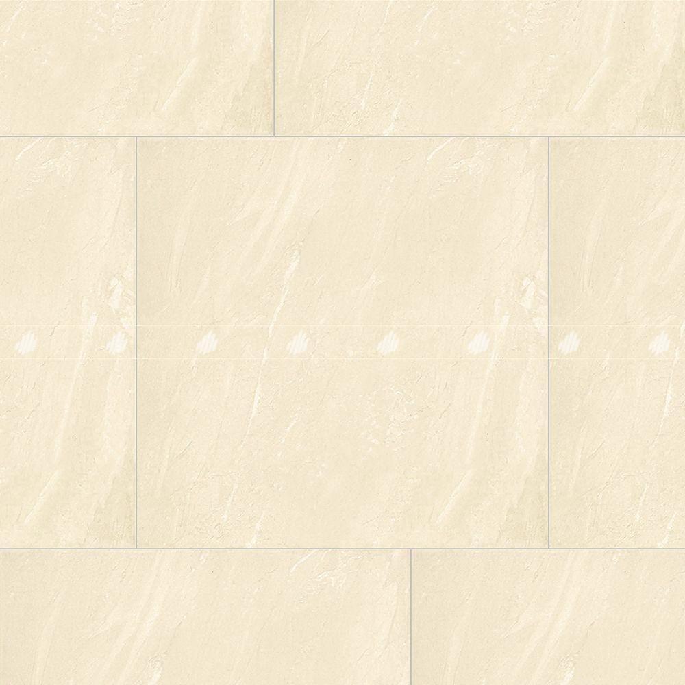 Gạch Đồng Tâm 6060TAMDAO001