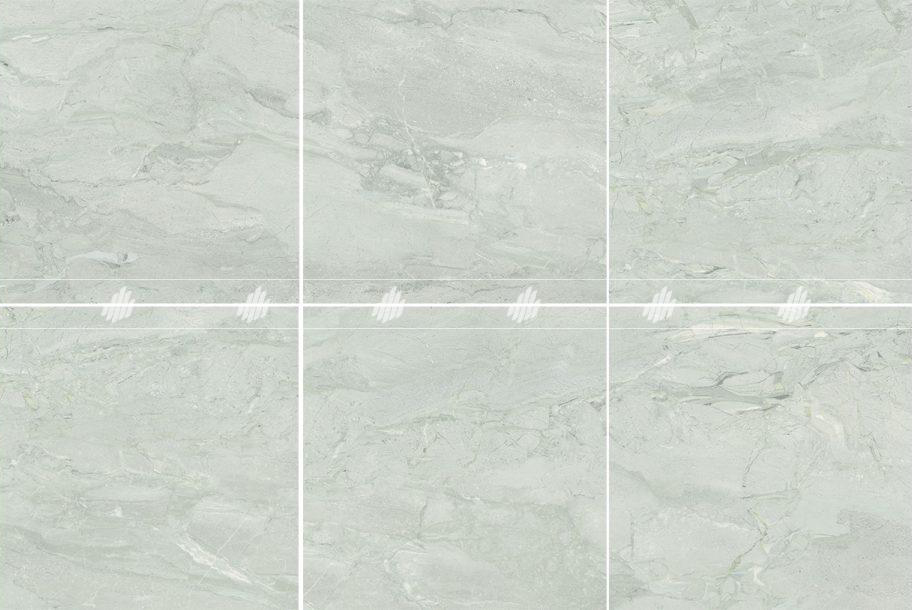 Gạch Lát Nền Đồng Tâm 6060TRANGAN003-FP