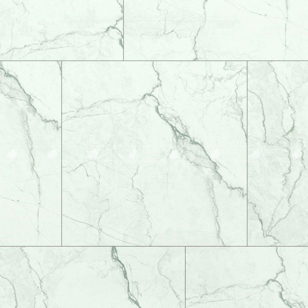Gạch Lát Nền Đồng Tâm 6060TRANGAN005-FP