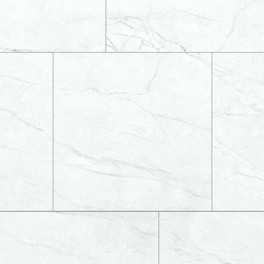 Gạch Lát Nền Đồng Tâm 6060TRANGAN006-FP