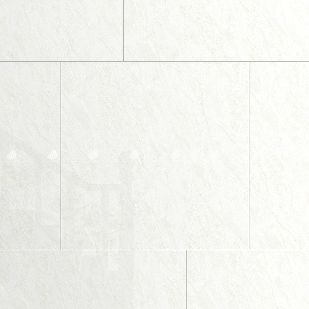 Gạch Lát Nền Đồng Tâm 6060TRUONGSON001-FP