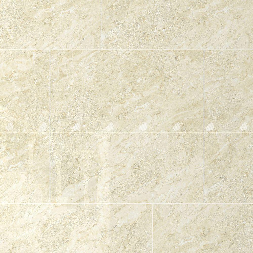 Gạch Lát Nền Đồng Tâm 6060TRUONGSON007-FP