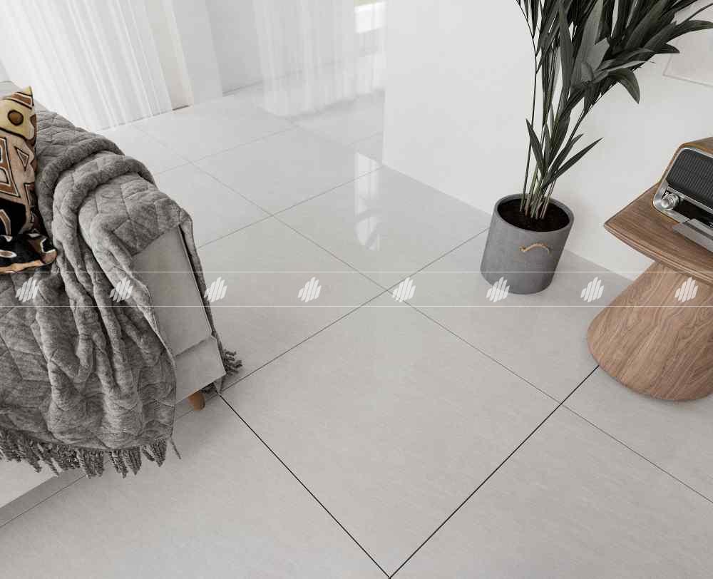 Gạch Lát Nền Đồng Tâm 6060VAMCODONG001-FP