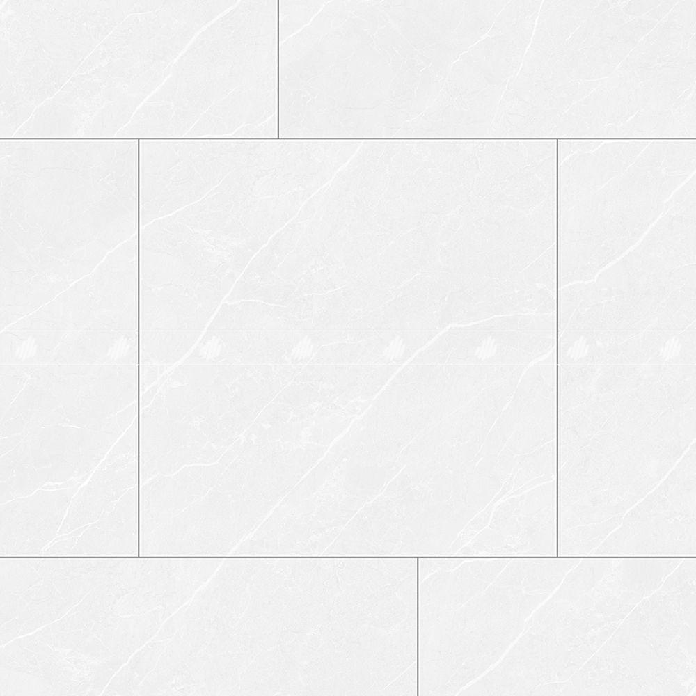 Gạch Đồng Tâm 6060VAMCOTAY001