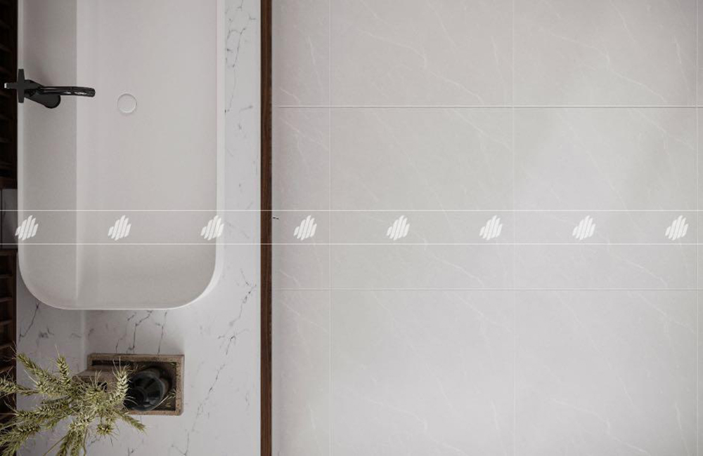 Gạch Đồng Tâm 6060VAMCOTAY001
