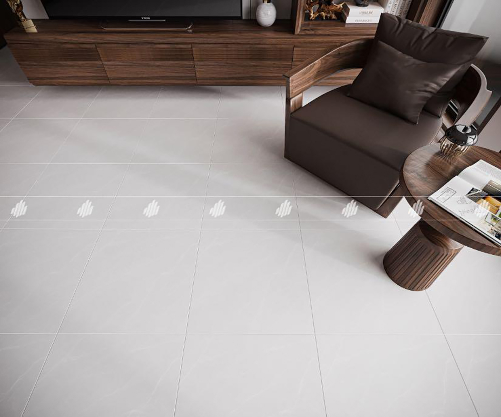 Gạch Đồng Tâm 6060VAMCOTAY001