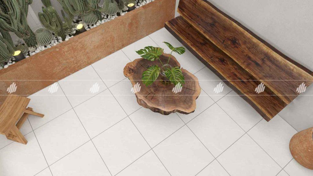 Gạch Đồng Tâm 6060VAMCOTAY001