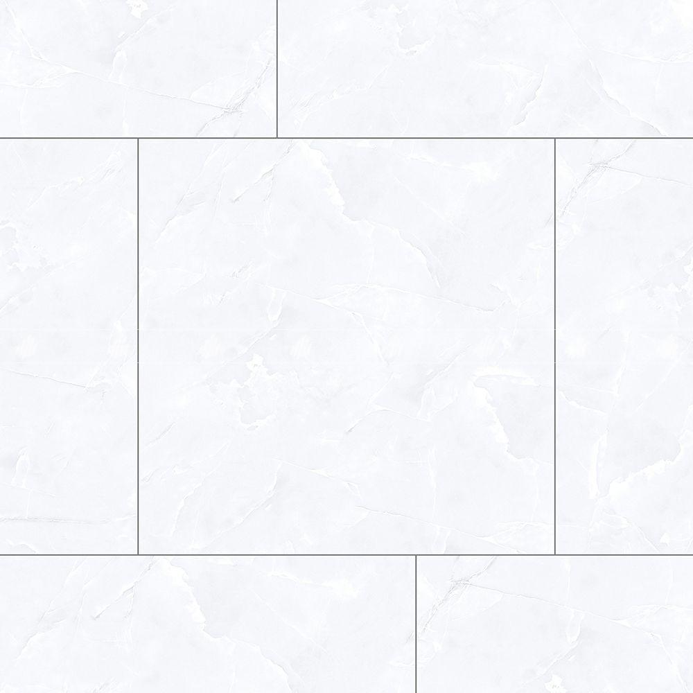 Gạch Đồng Tâm 6060VAMCOTAY002