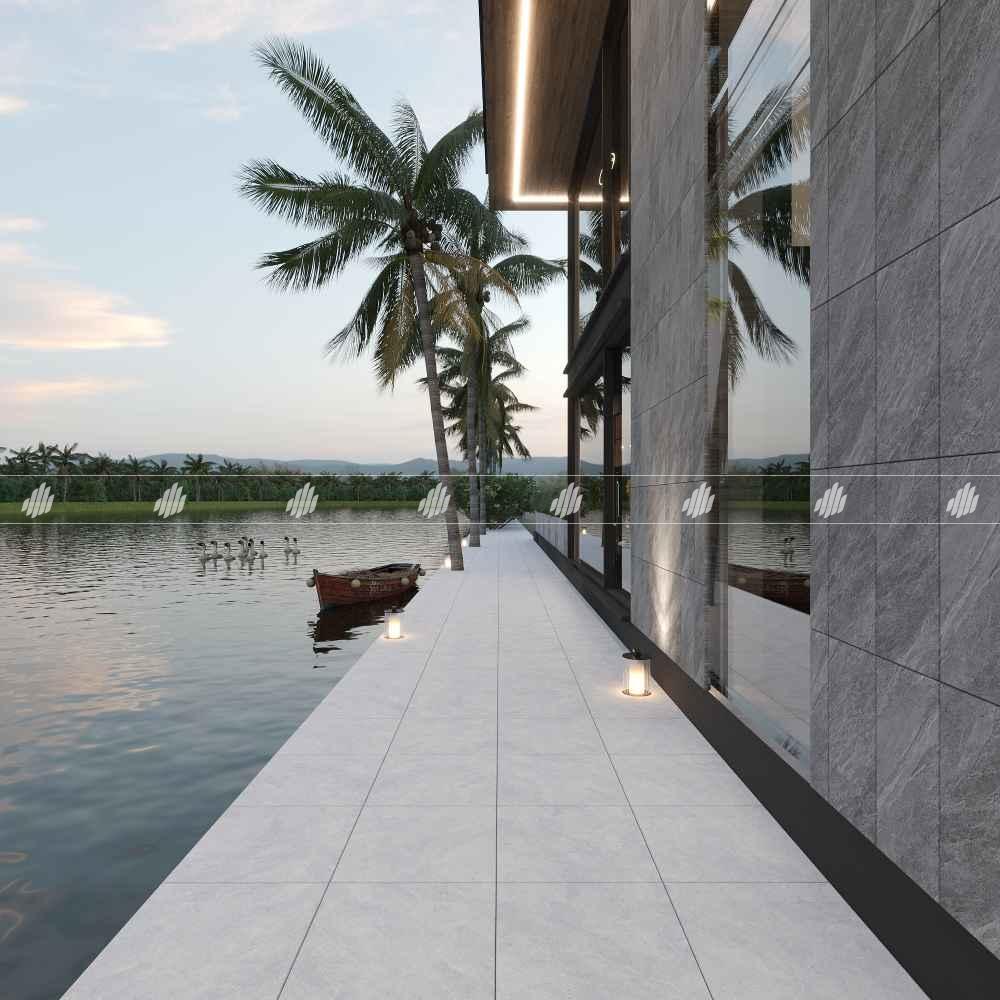 Gạch Đồng Tâm 6060VAMCOTAY003