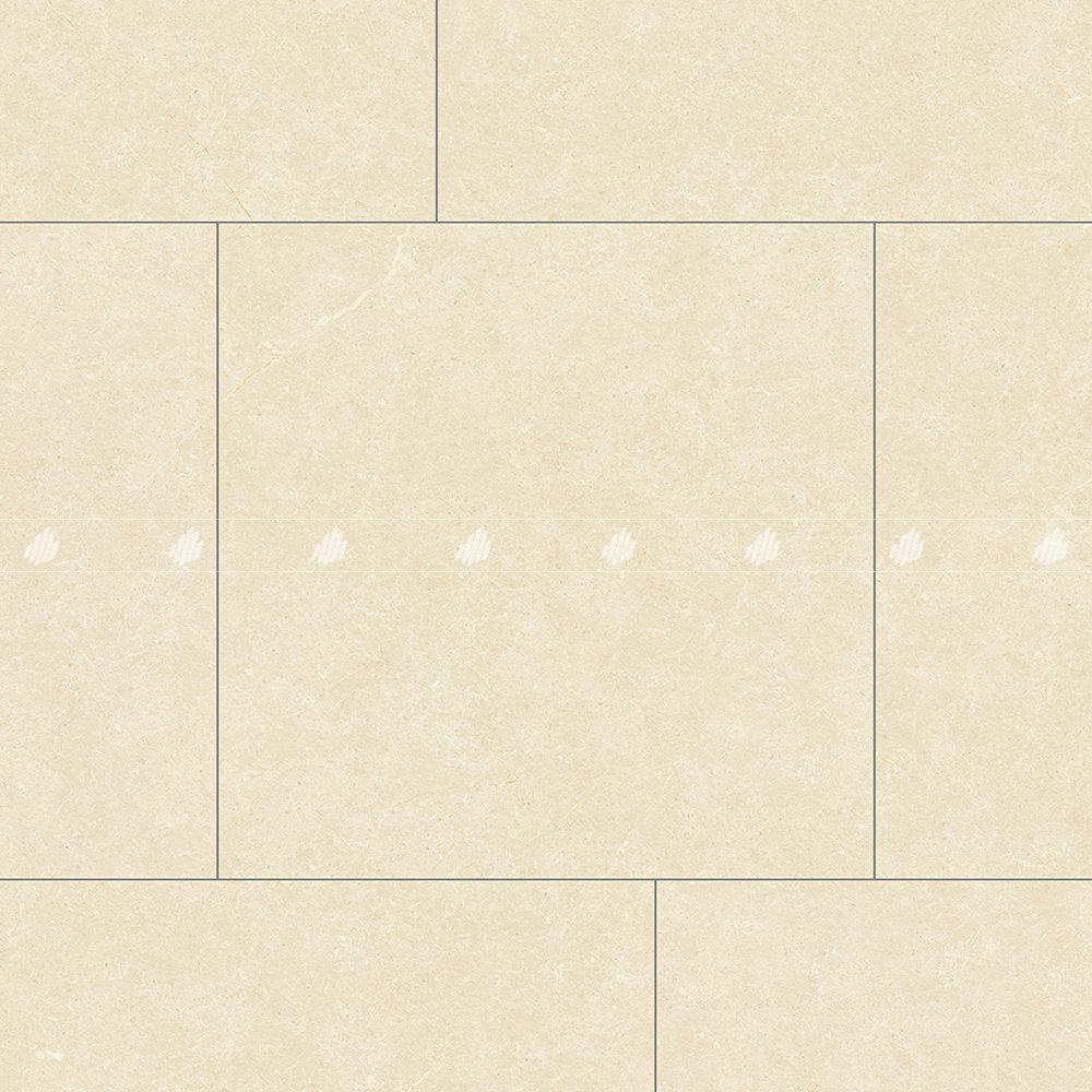 Gạch Đồng Tâm 6060VAMCOTAY004